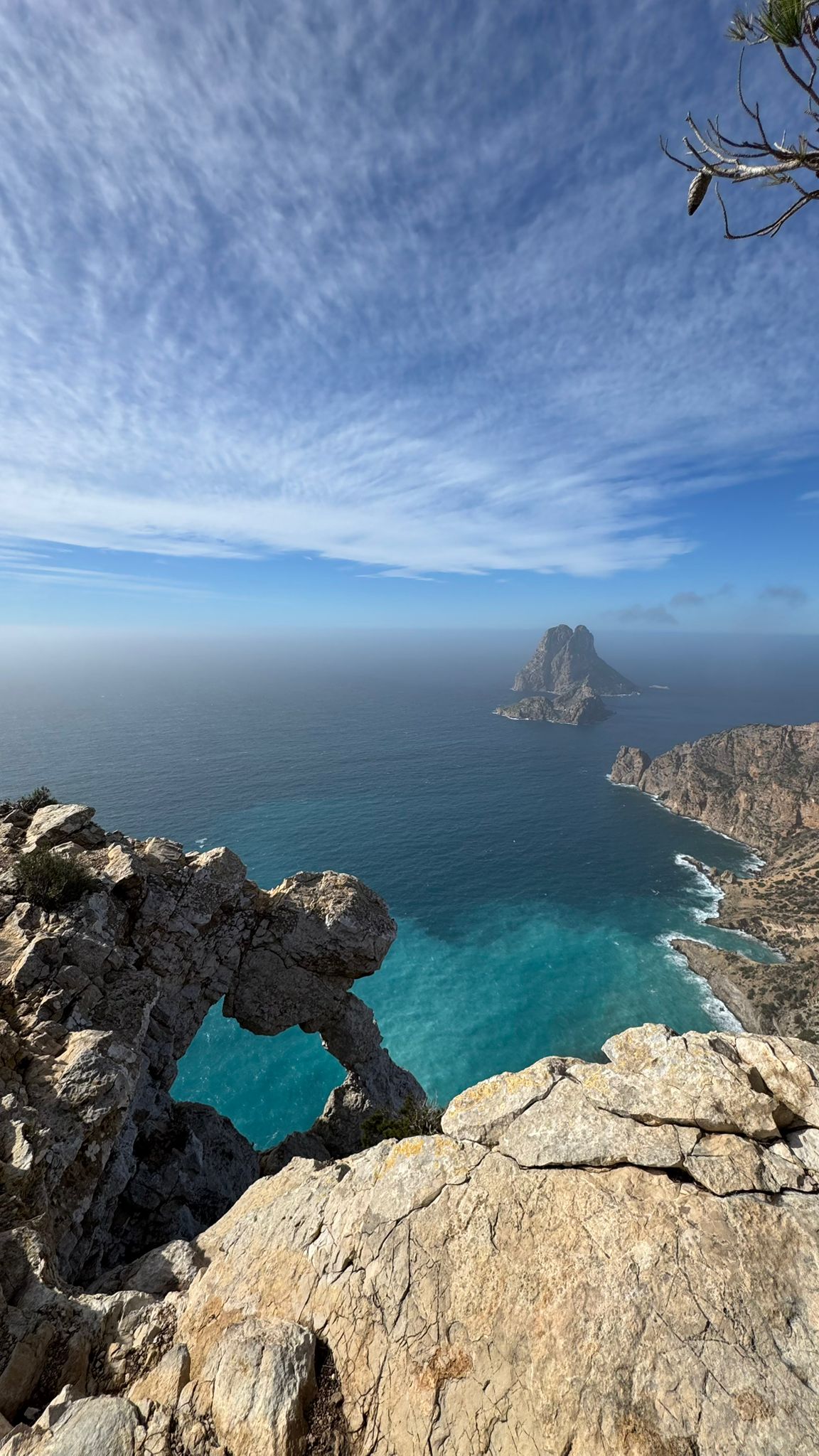 Ibiza