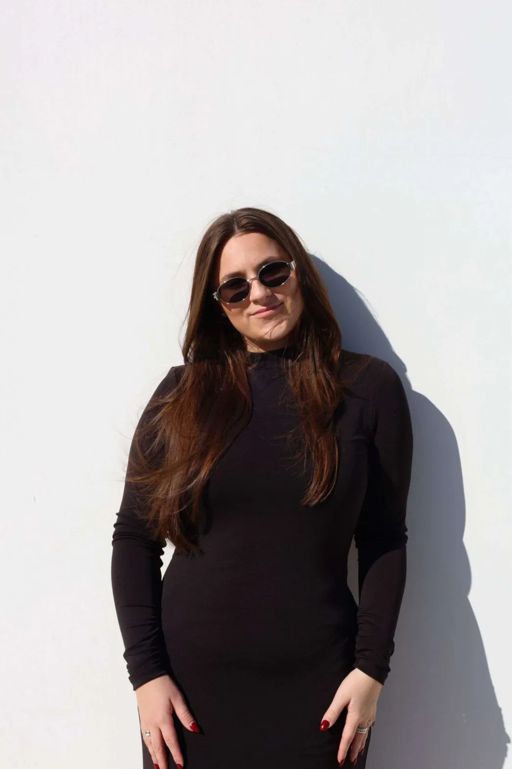 Jamie Sieben